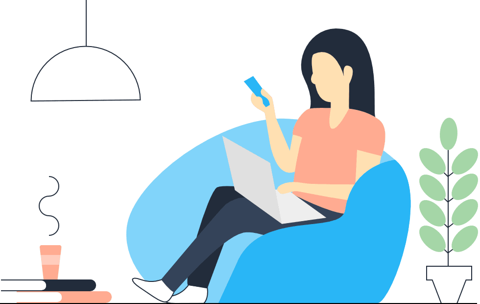 Careers & Open Positions SimpleTexting