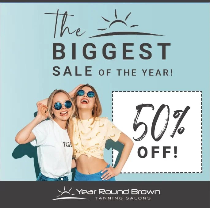 7 Highly Effective SMS Strategies (RealWorld Examples) SimpleTexting