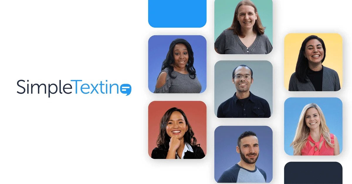 Careers & Open Positions SimpleTexting