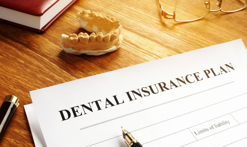 What Is The Most Common Type Of Dental Insurance?