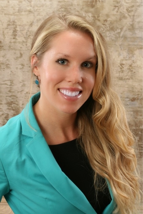 About STLsimple tranquil living