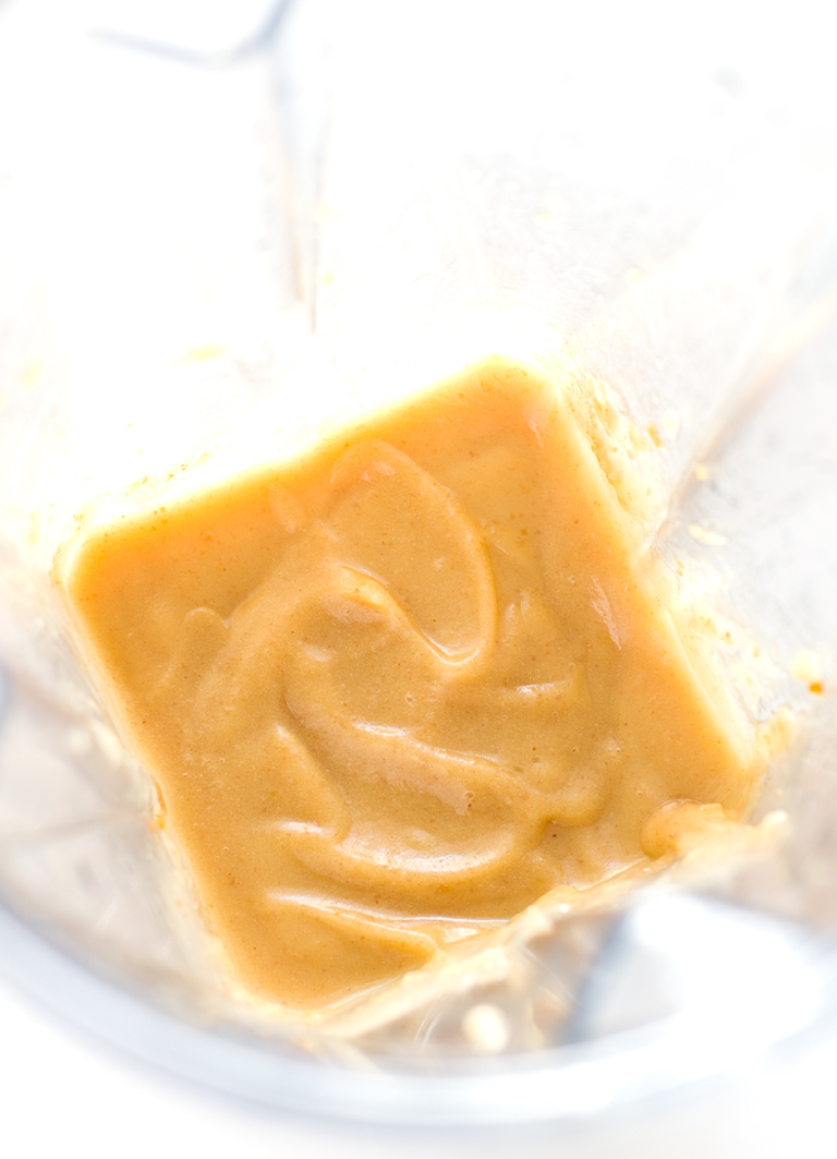 Date Syrup Simple Vegan Blog