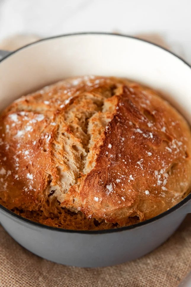 Vegan Bread Simple Vegan Blog