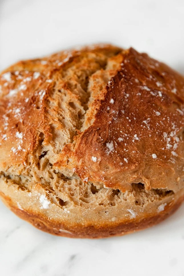 Vegan Bread Simple Vegan Blog