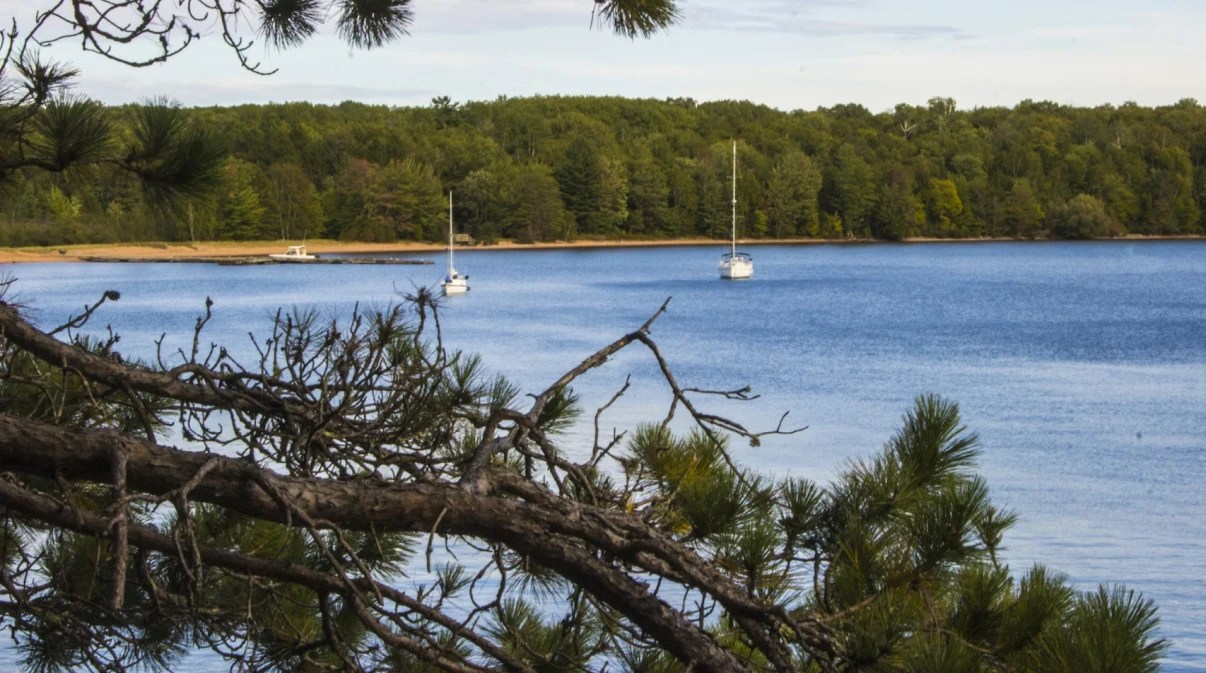 Hidden Gems Secret Spots Around the World You've Never Heard Of Simple