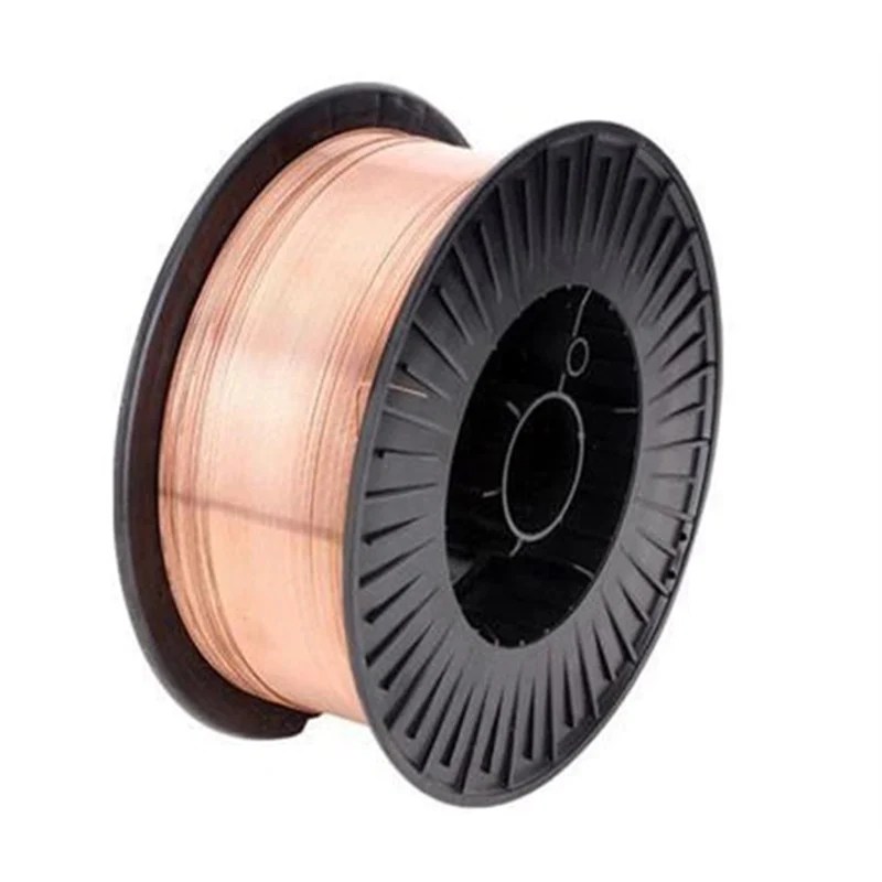 Mig ‎Wire For Sale Simpleweld