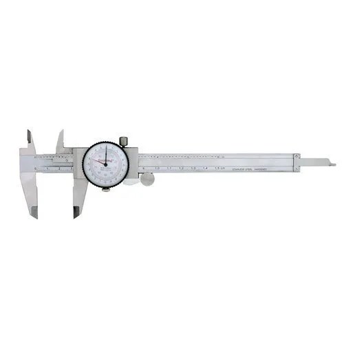 Insize Digital Vernier Caliper 300mm Price Simplex