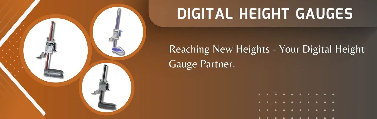 Bearing Dealers in Mumbai Ball Bearings Vernier Caliper