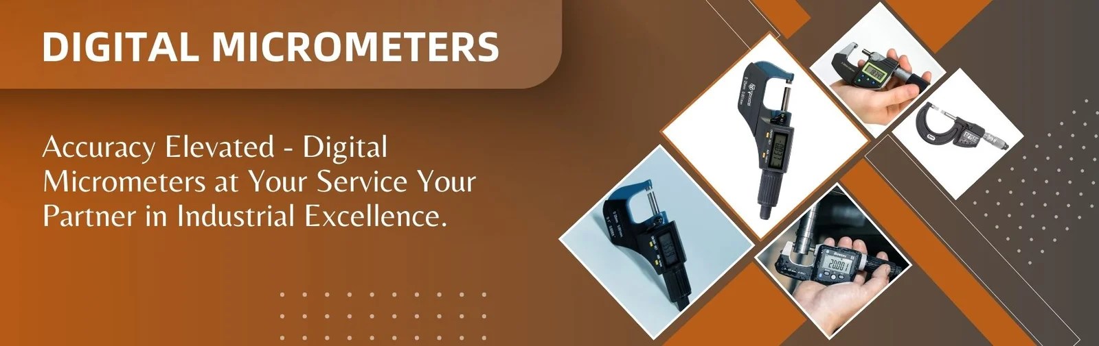 Bearing Dealers in Mumbai Ball Bearings Vernier Caliper