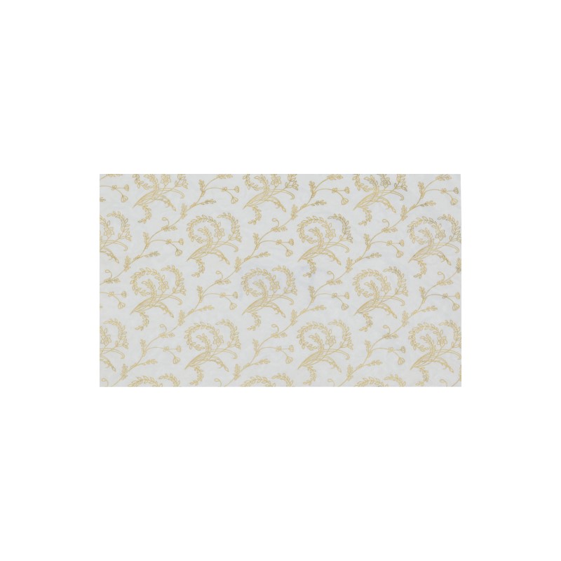 P0019 – Simplex Box