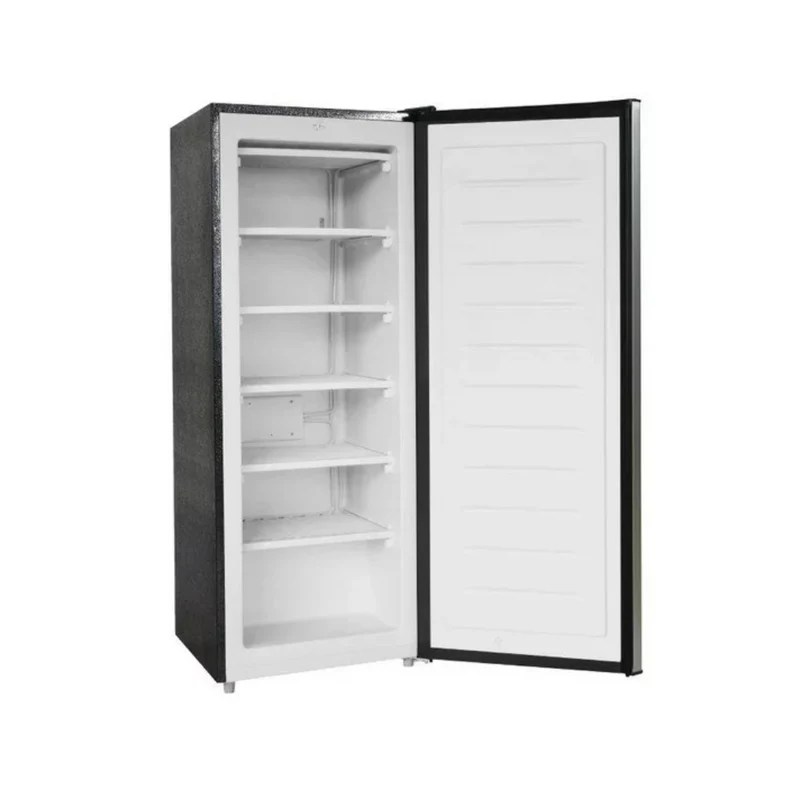 Frigidaire 6.5 Cu. ft. Upright Freezer simplexdeals