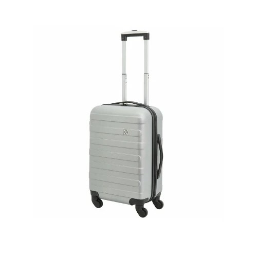 Protege 20" Hardside Luggage Via Walmart simplexdeals