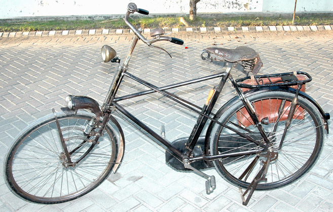 NEO-KRUISFRAME 268151 | Simplexforum&rsquo;s