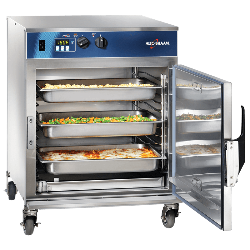 Cook & Hold Oven Buy Oven in Singapore Simplex