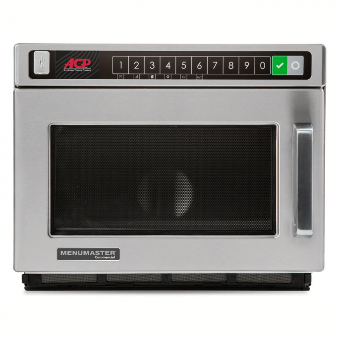 Buy Commercial Oven Singapore Bakery Equipment Singapore