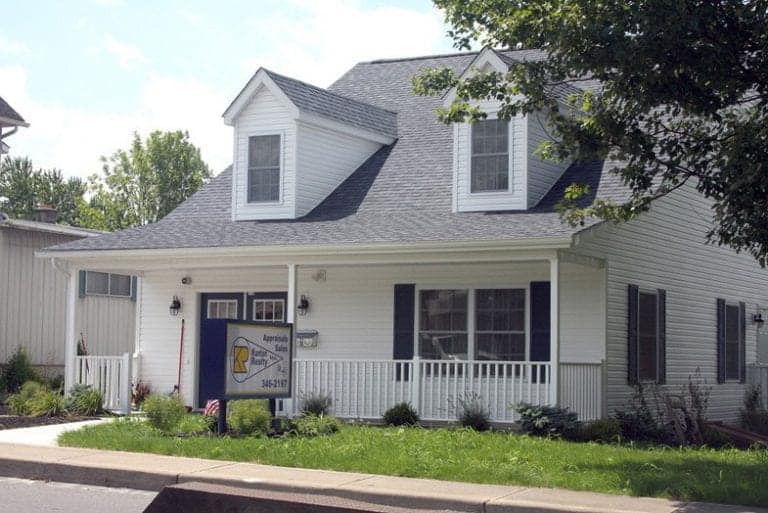 GALLERY Kanton Real Estate Simplex Homes