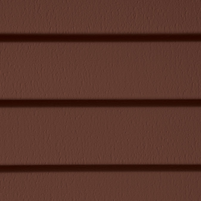 Brownstone Deluxe Color Simplex Homes