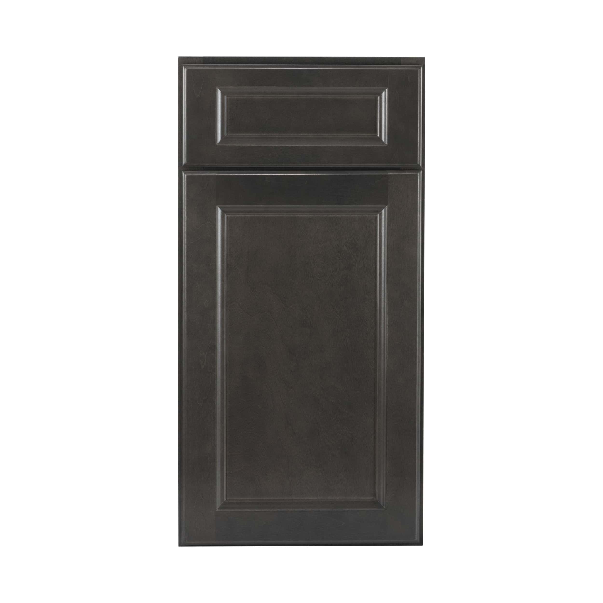 North Point Premier Collection Maui Simplex Homes