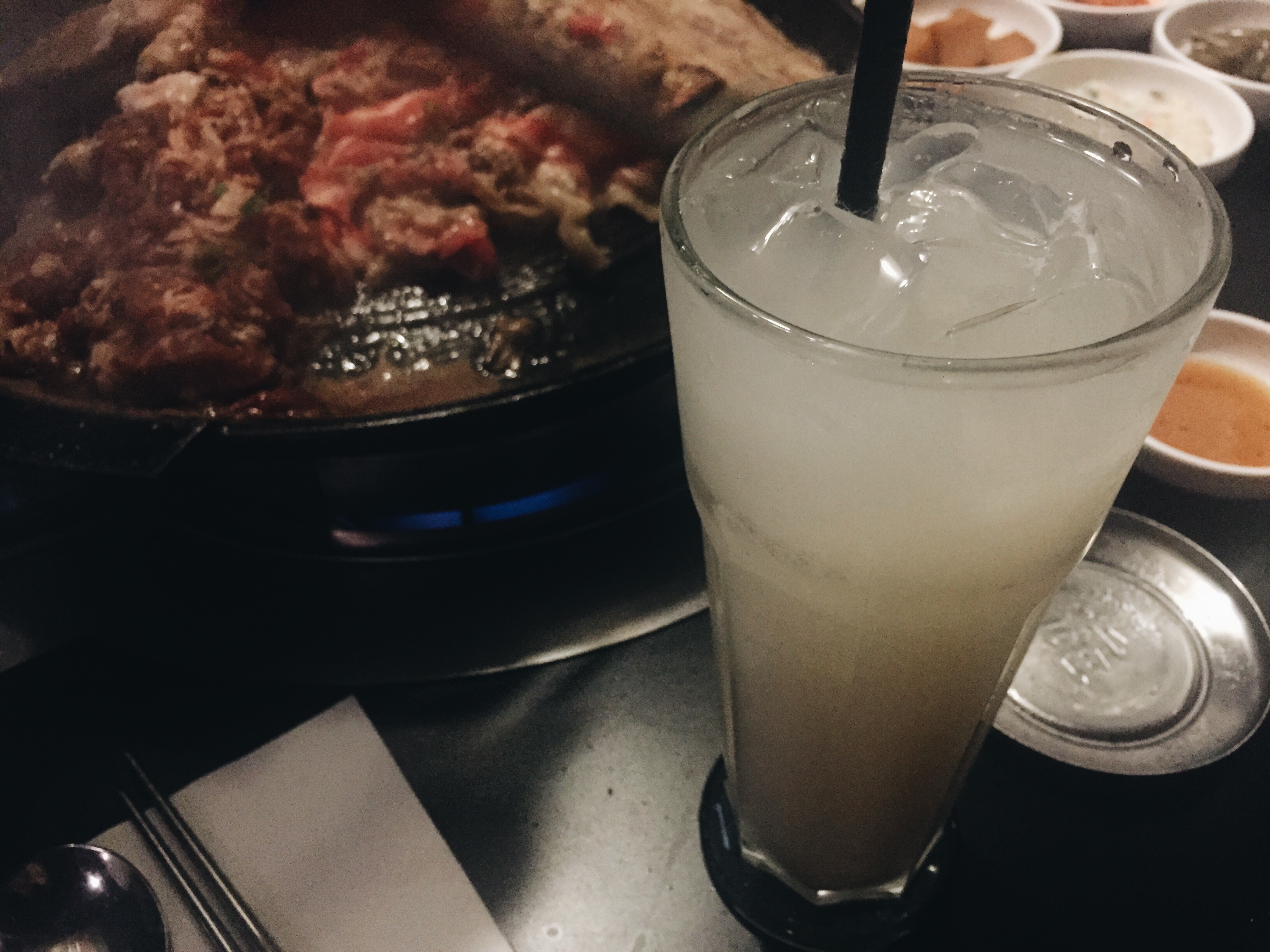 Eating in Taipei Honey Pig Explore with Me