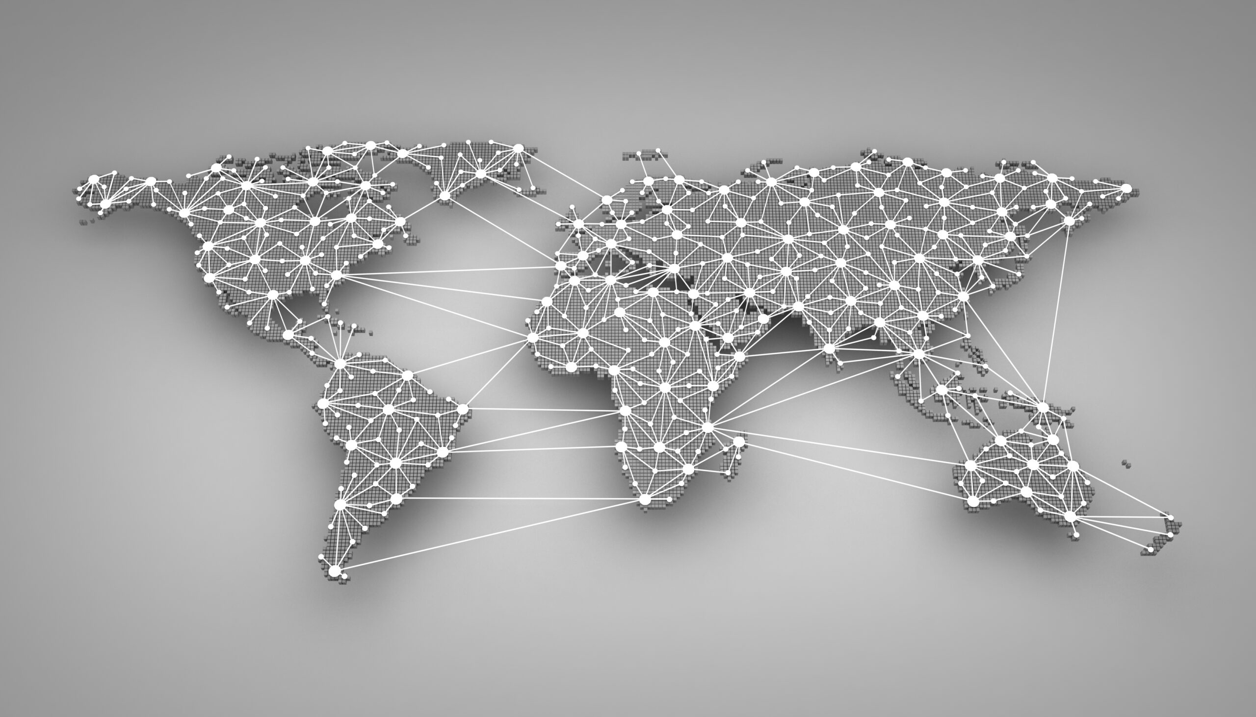 How to Successfully Plan a Business Trip to Multiple Destinations