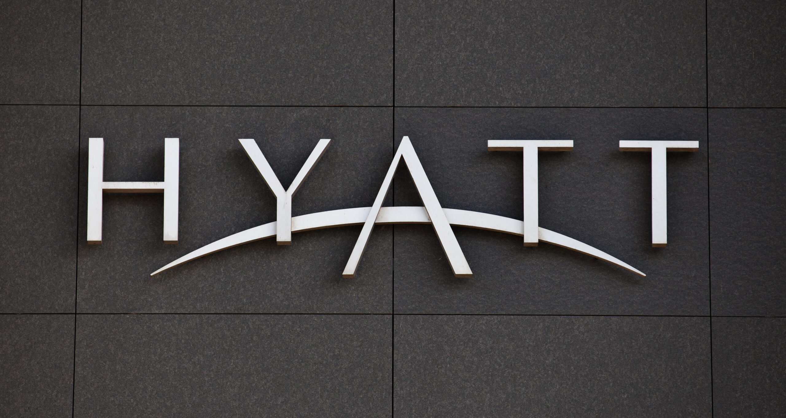 Hyatt Launches The Great Relocate, Offering Fixed Price, Longterm