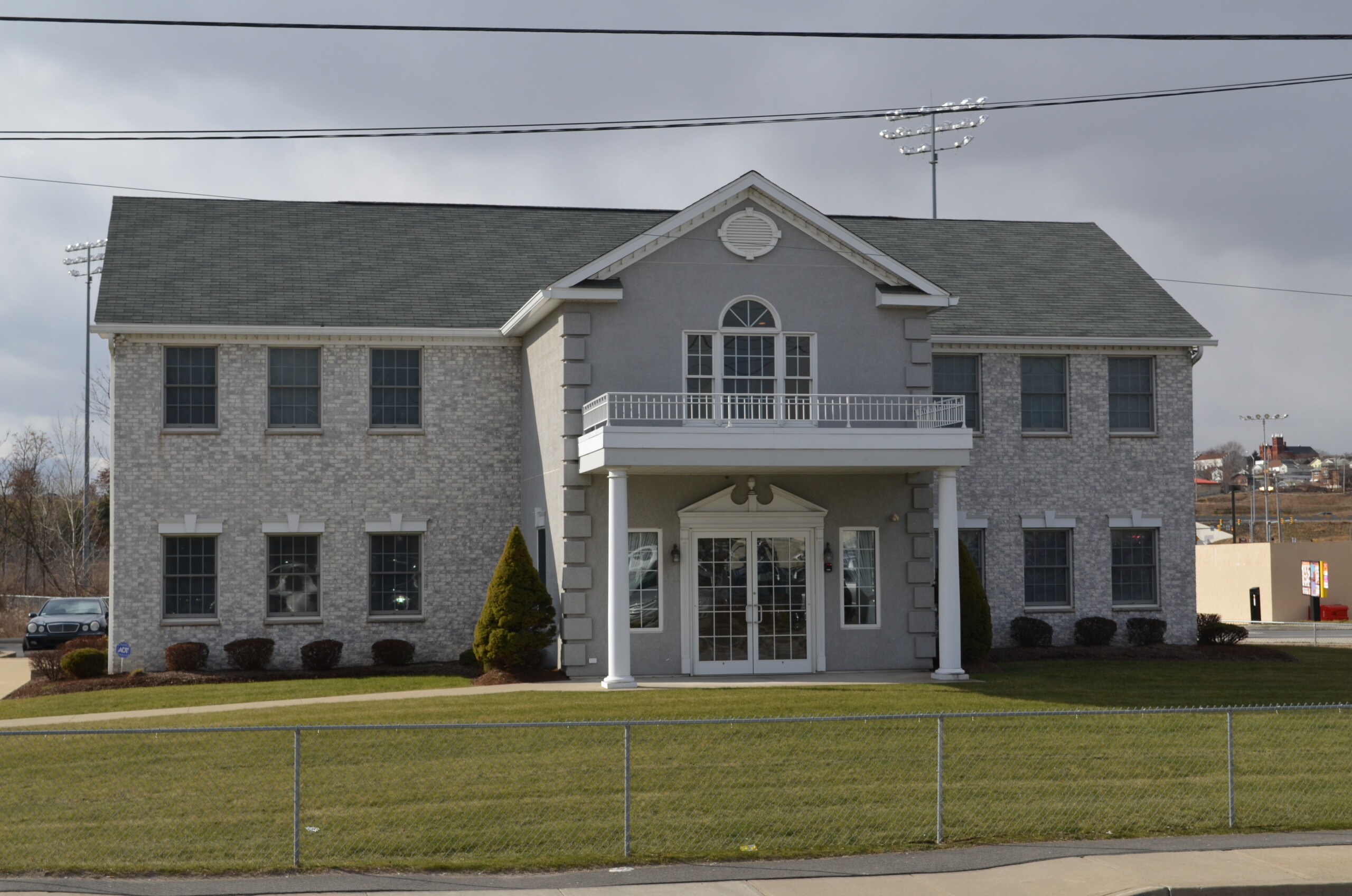 Photo Gallery Simplex MultiFamily