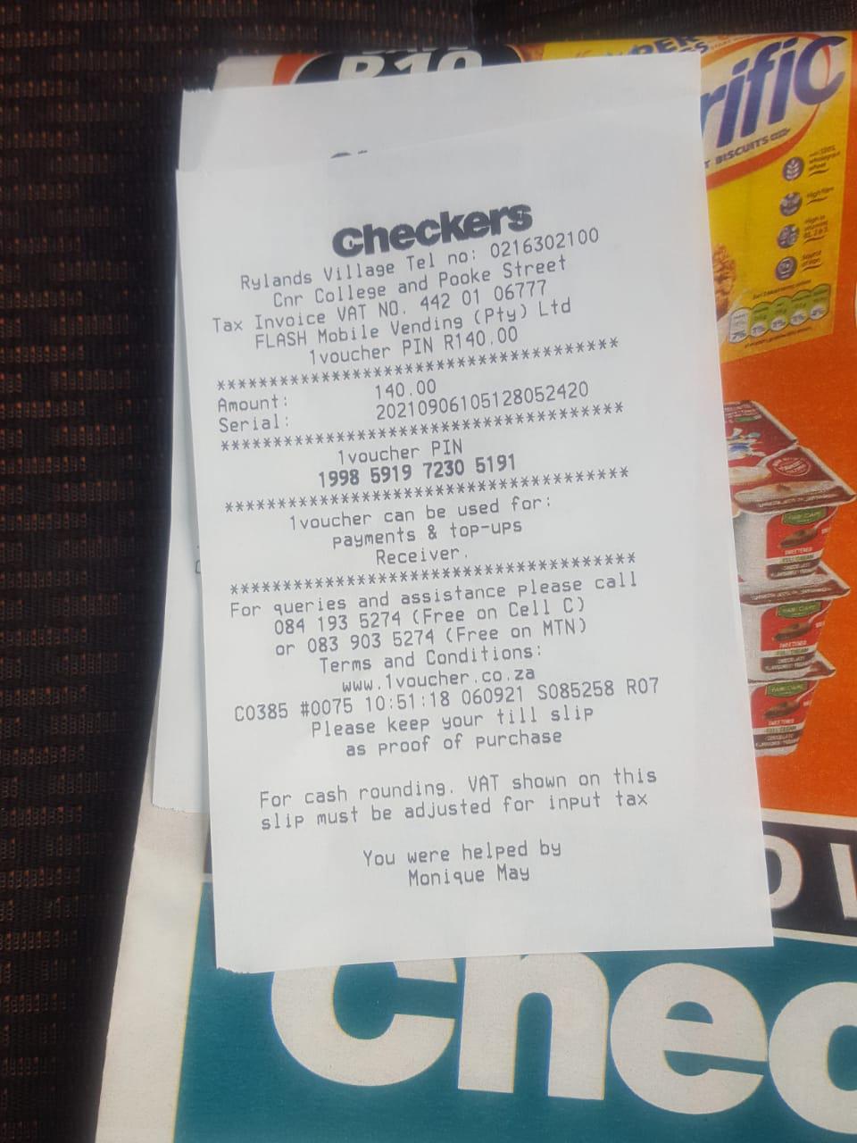 Buy Airtime & Data for Zimbabwe mobile networks