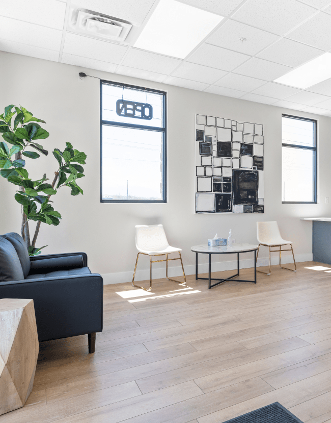 SelfStorage in Springville, UT 84663 Simplex Storage