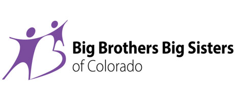 Big Brothers Big Sisters – Pikes Peak