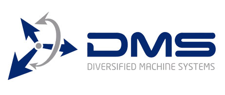 Diversified Machine Systems