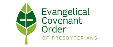 Evangelical Covenant Order of Presbyterians