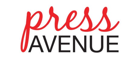 Press Avenue