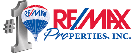 Remax Properties