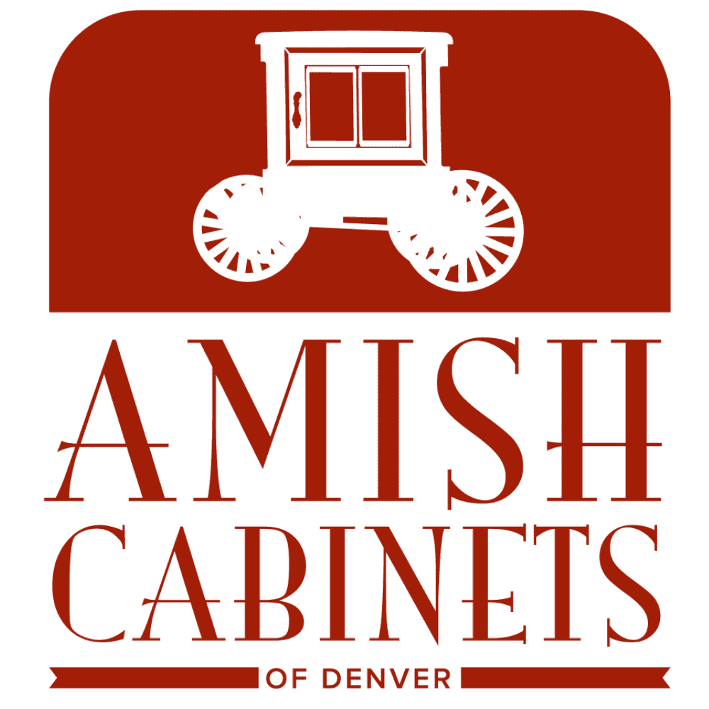 Refreshing Website Designs – Amish Cabinets