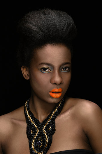 6 Types of Fire Engine Red - Simplicable