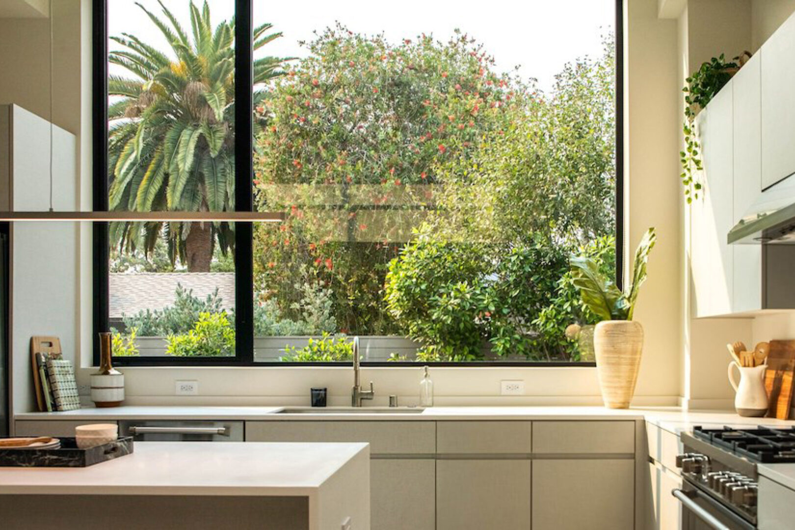 Introducing Apartments by Marriott Bonvoy STAY Magazine