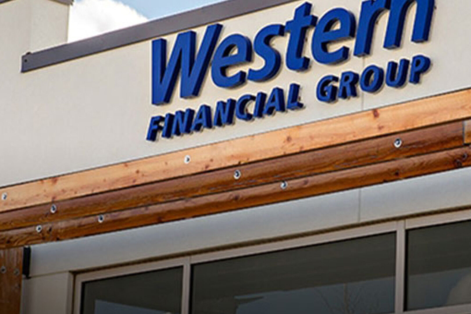 Western Financial Group STAY Magazine