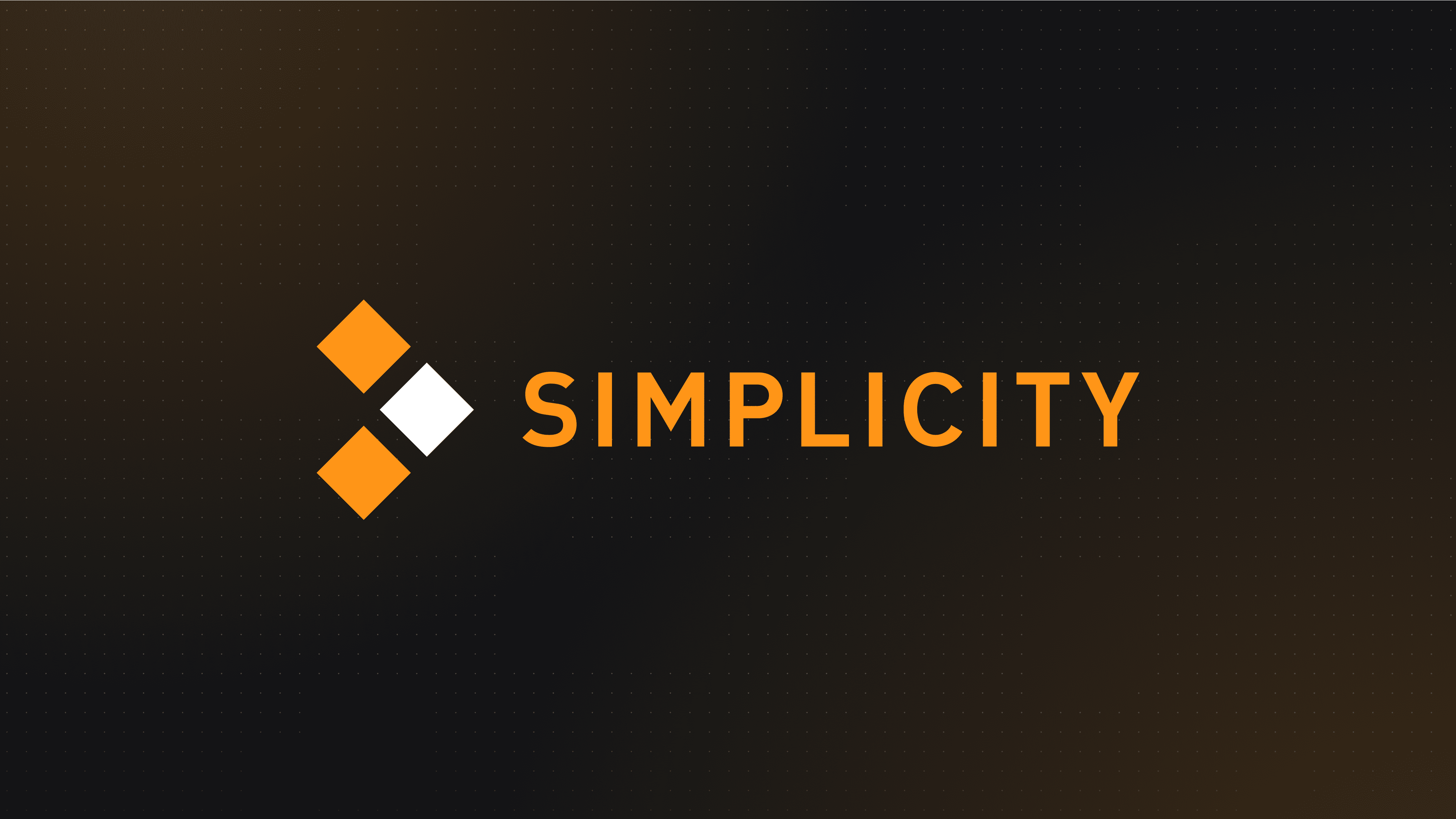 Simplicity NextGeneration Smart Contracts for Bitcoin