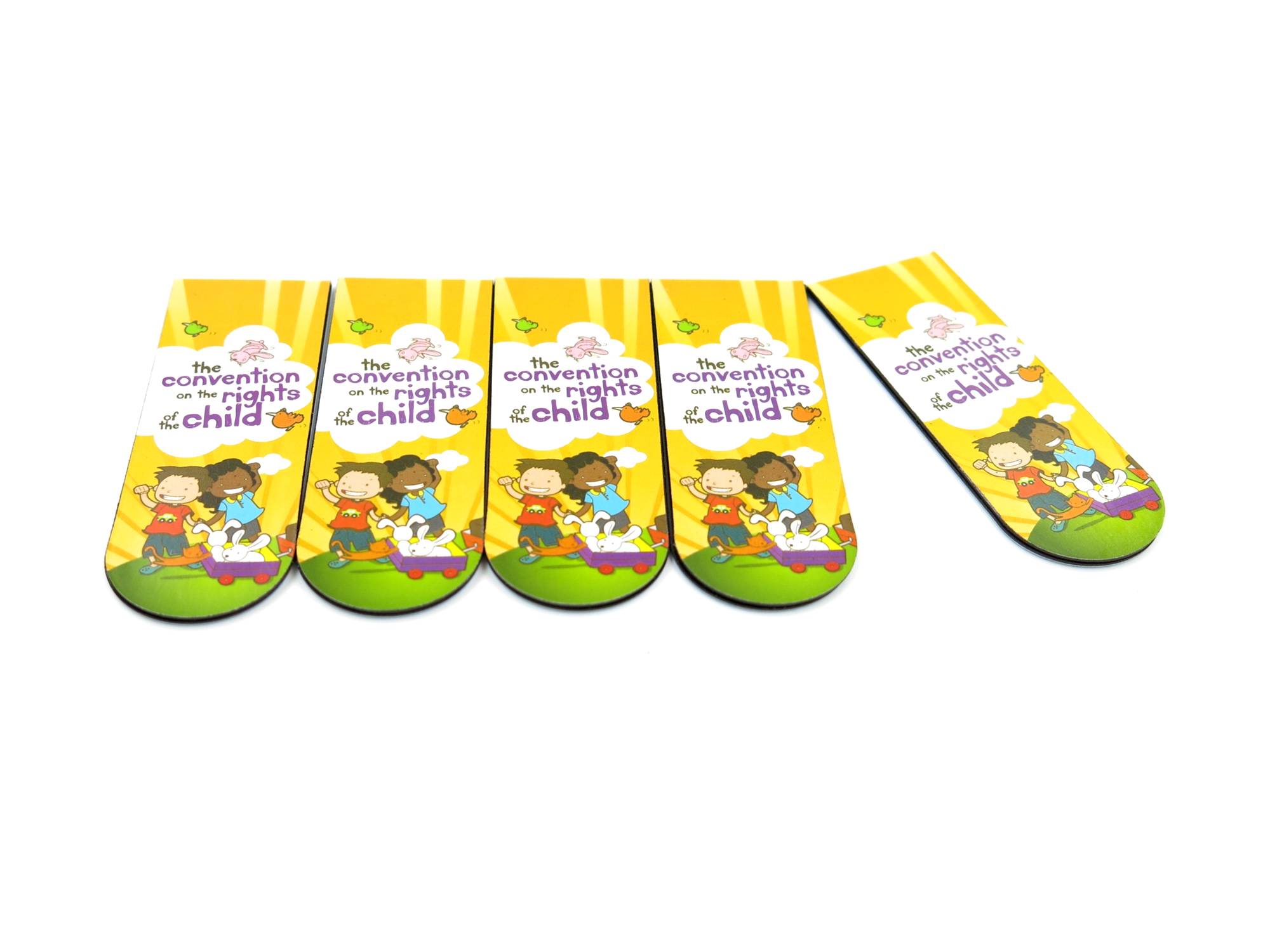 Customised Book Corporate Gifts Singapore