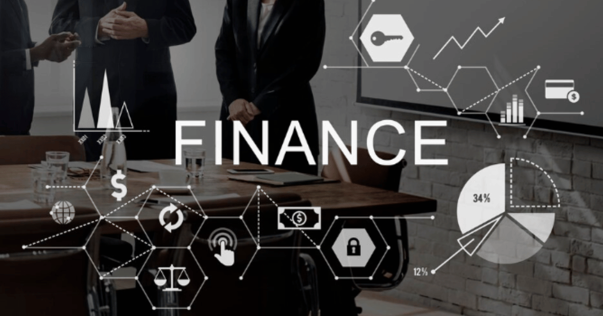 FSI Blog A Comprehensive Guide to Insights in Financial Services