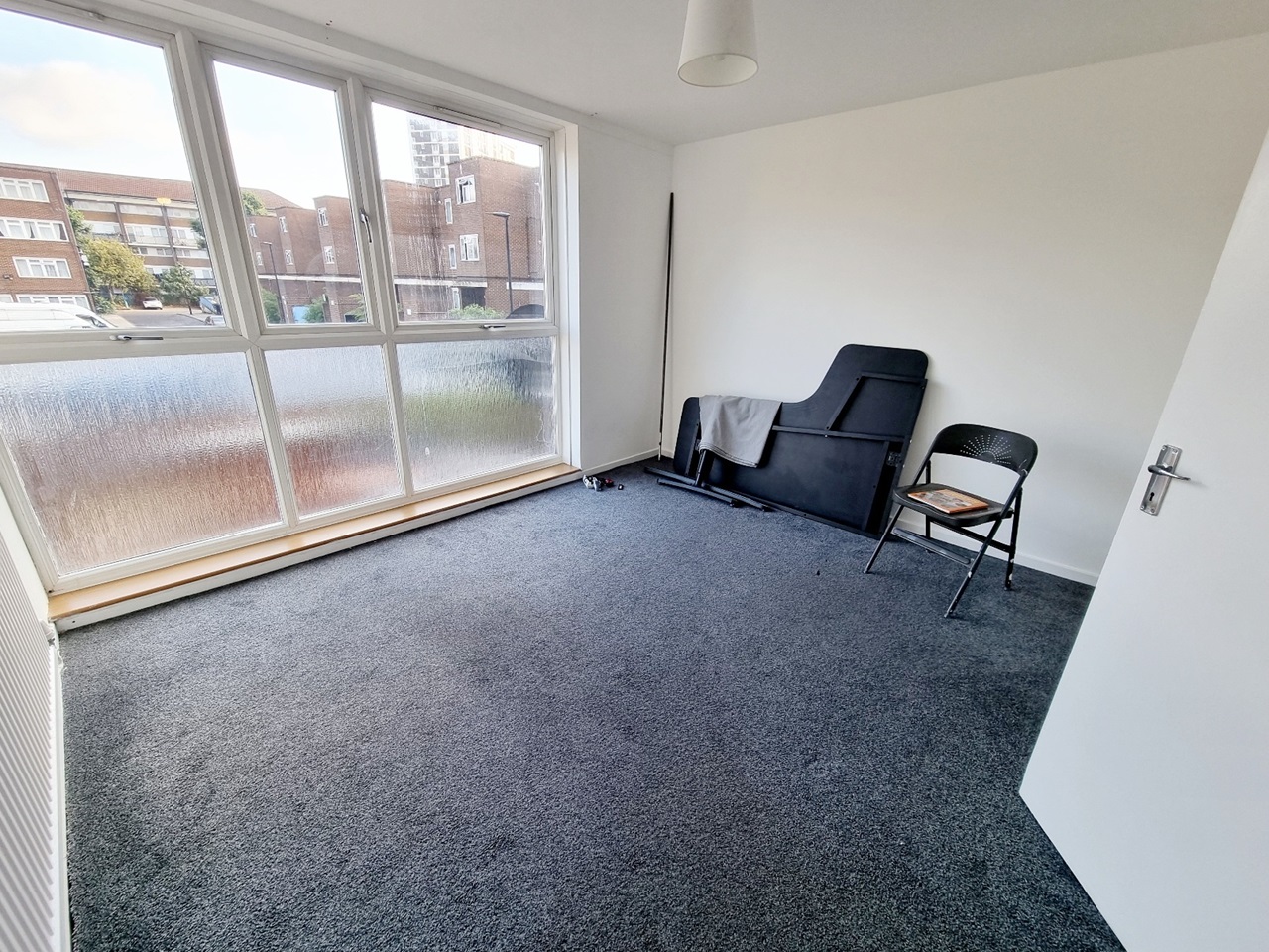 Northumberland Park, N17 0TW Simplicity Lets