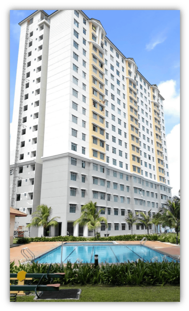 Uj Property Management Sdn Bhd Urbancubes Sdn. Bhd. We
