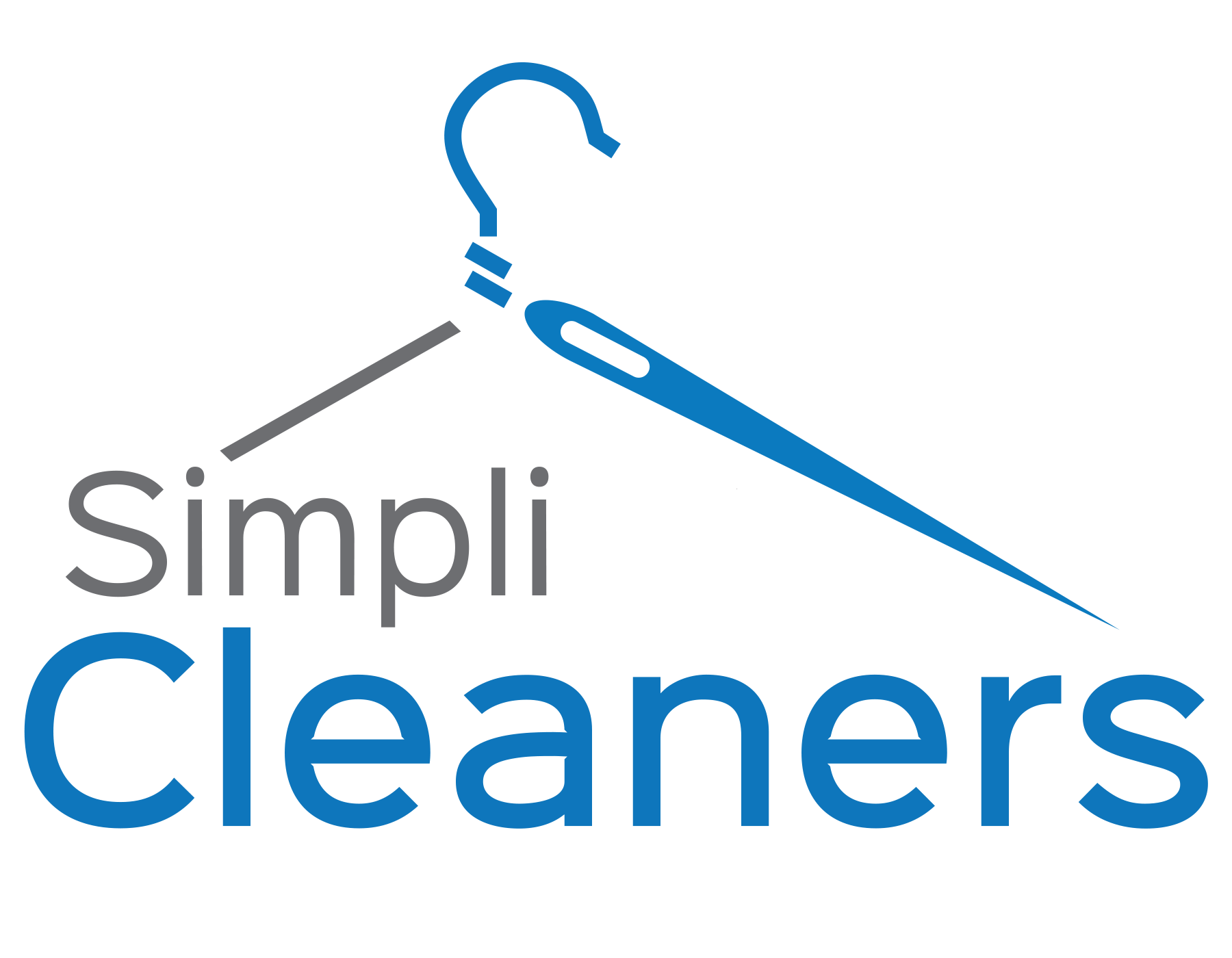 Services Simpli Cleaners
