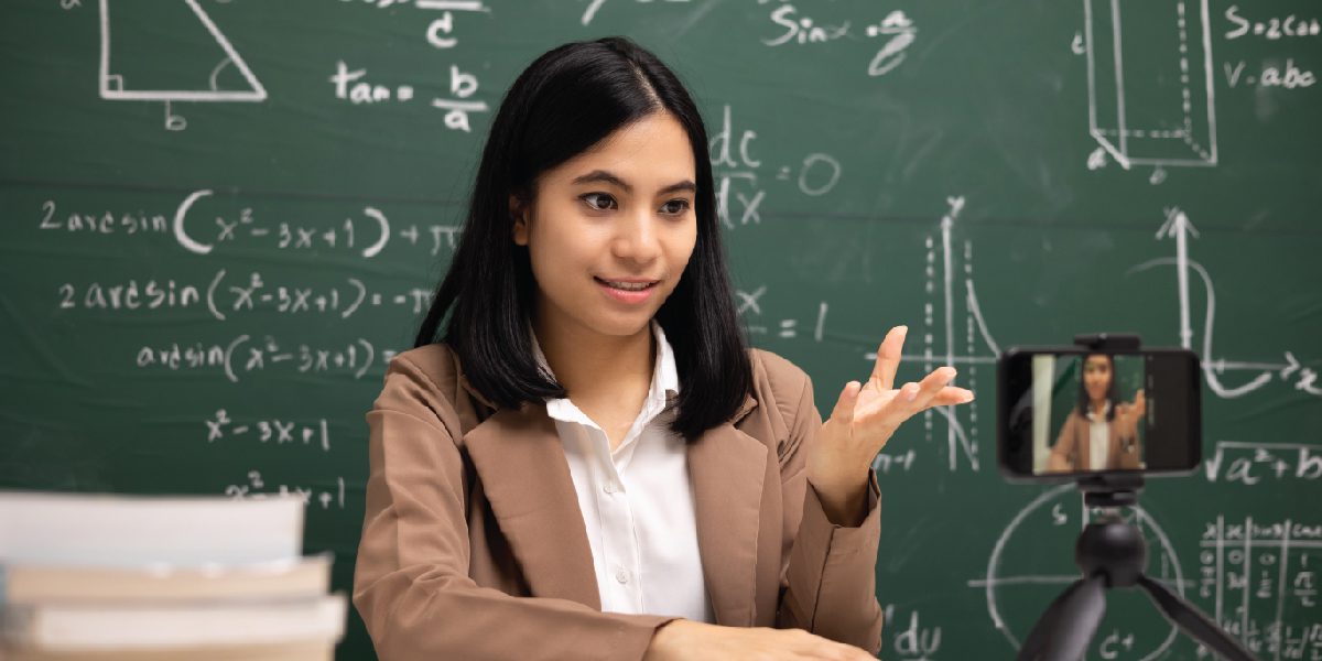 Best Online Colleges for MBA in India SimpliDistance