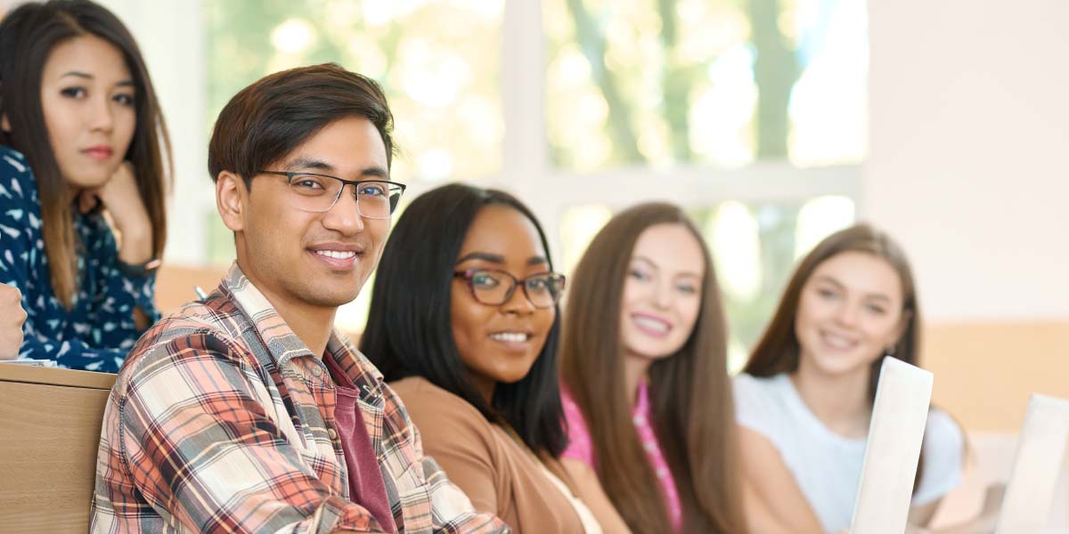 Best Hybrid MBA Programs In India at Simplidistance