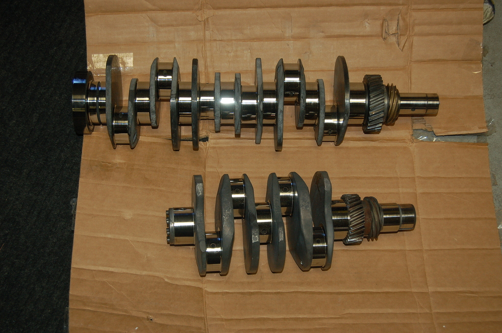 The best way to protect a bolt from loosening Machines & Machining