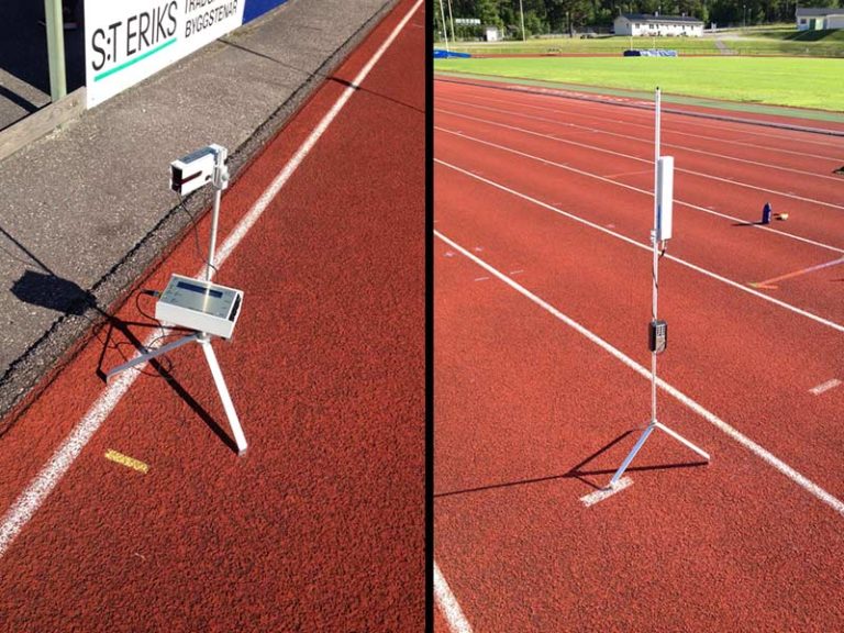 A Buyer’s Guide to Sports Timing for Speed SimpliFaster