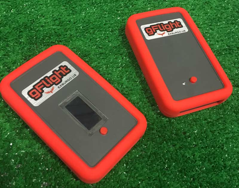 Buyer’s Guide to Contact Mats and Contact Grids SimpliFaster