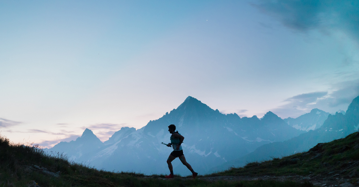 Is Training at Altitude Worth It for Athletes?