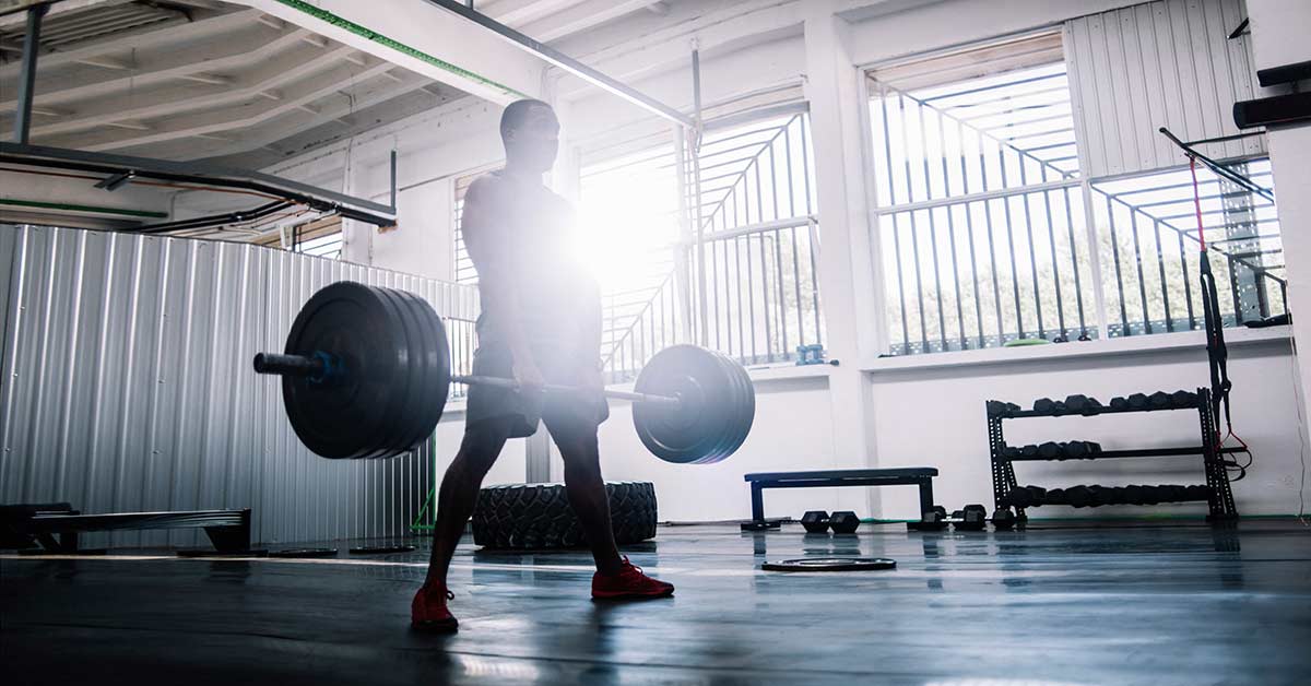 To Lift or Not to Lift The Rewards and Risks of GameDay Lifting